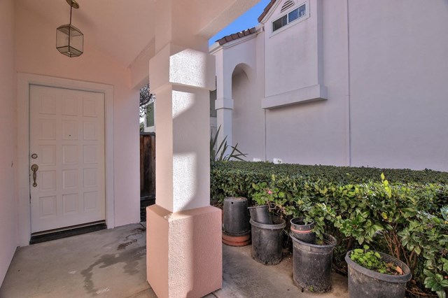 1414 Gingerwood Dr