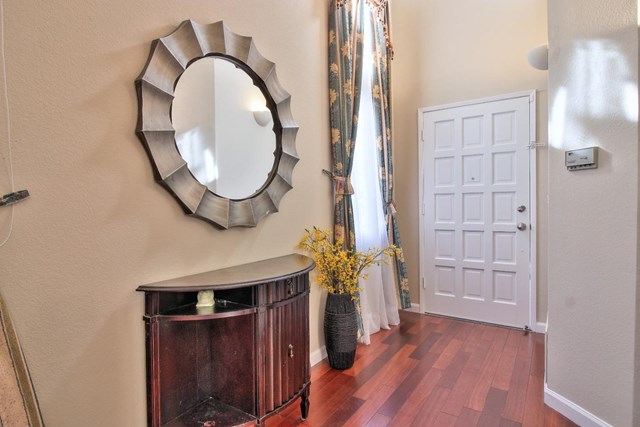 1414 Gingerwood Dr