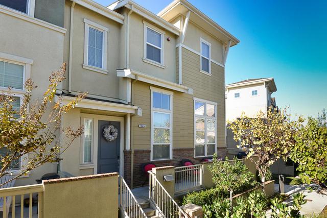 18424 Jade Ln