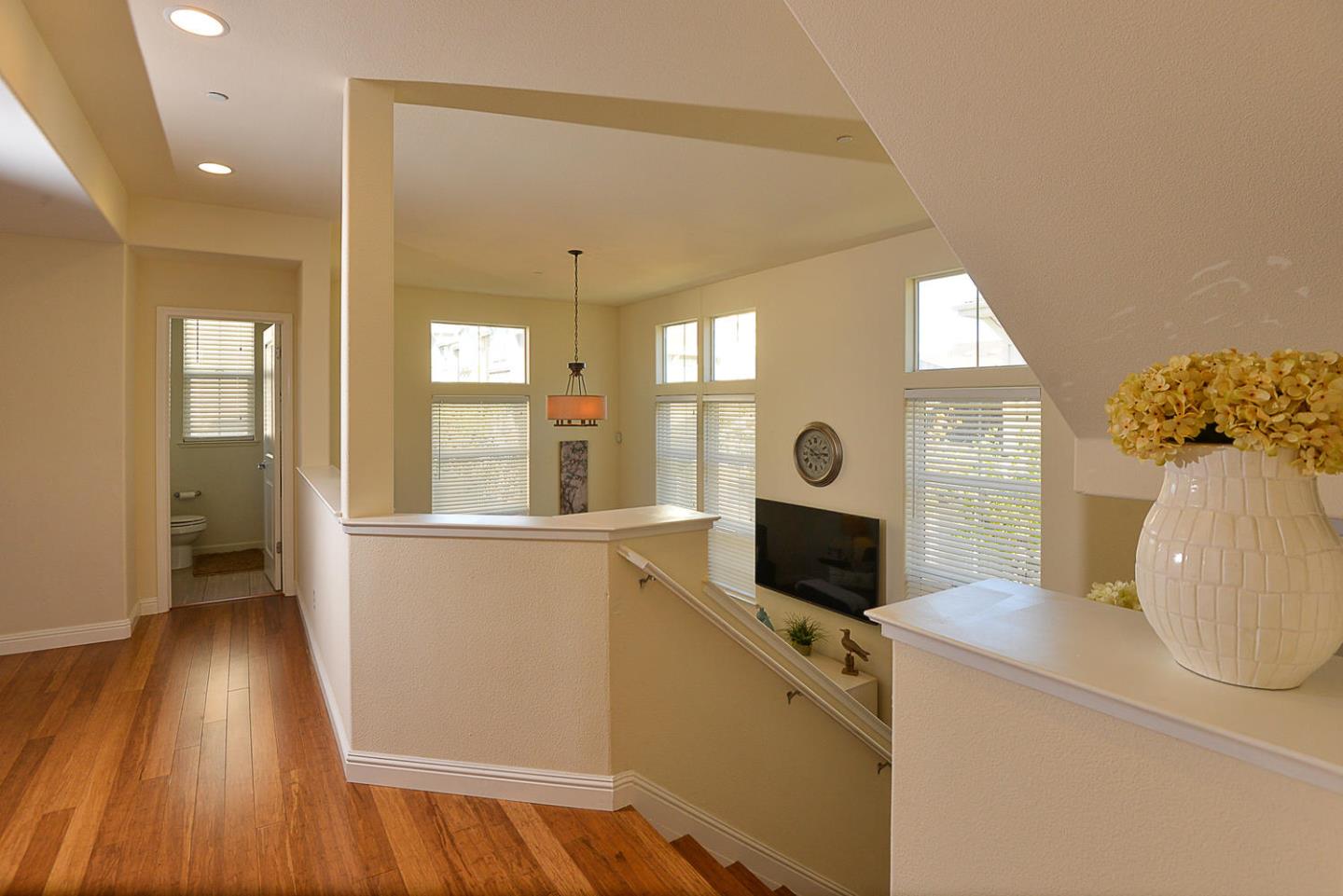 18424 Jade Ln