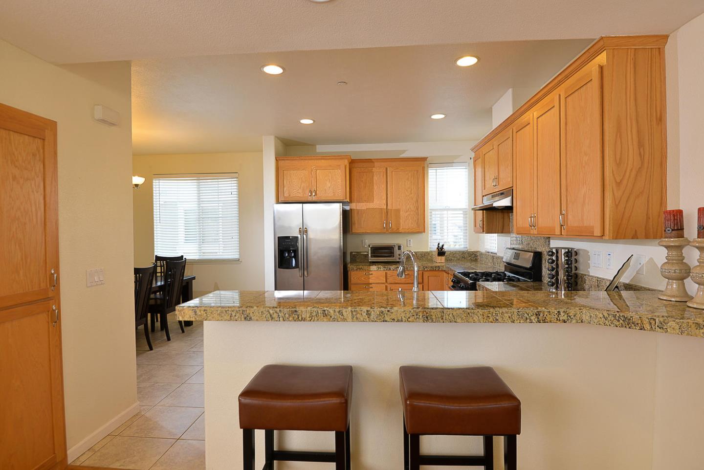 18424 Jade Ln
