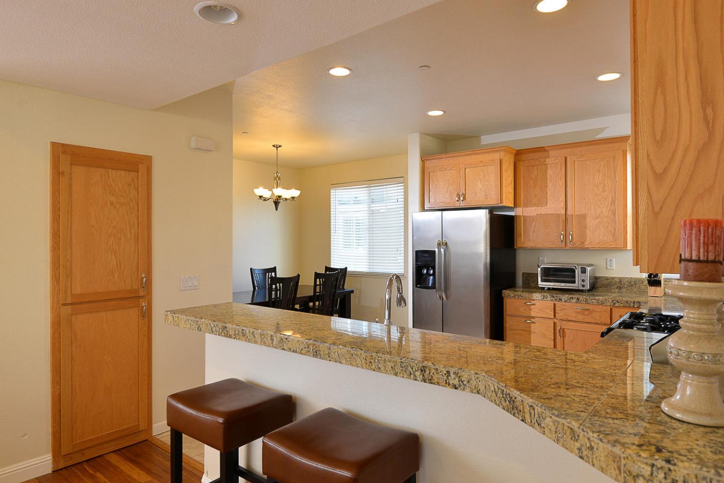 18424 Jade Ln