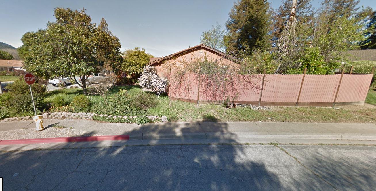 18447 Butterfield Blvd