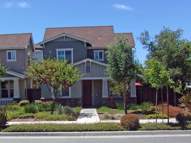 18447 Butterfield Blvd