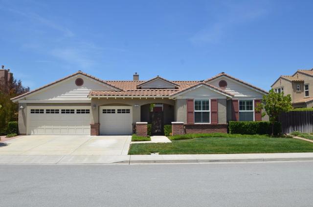 126 Campoli Dr