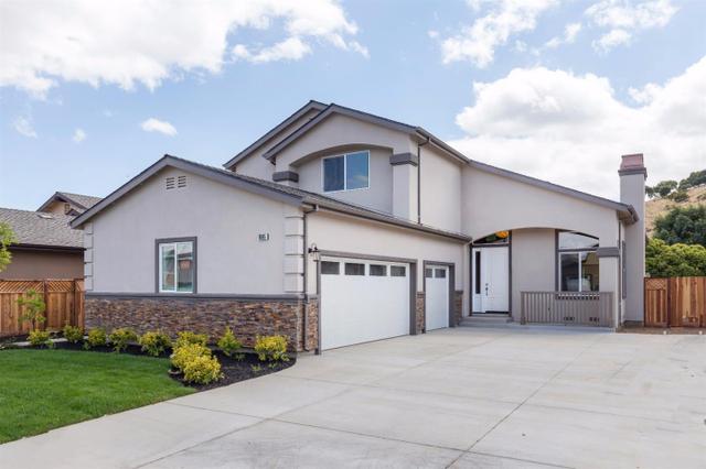 126 Campoli Dr