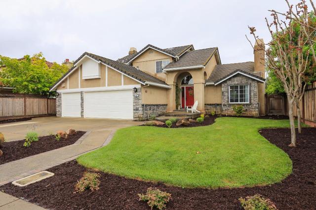 126 Campoli Dr