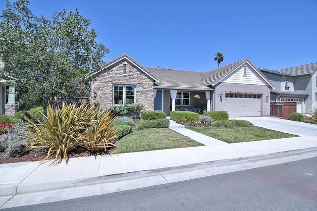 126 Campoli Dr