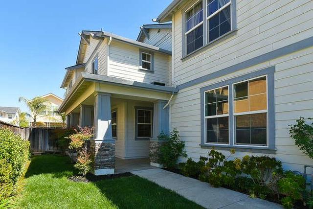 126 Campoli Dr