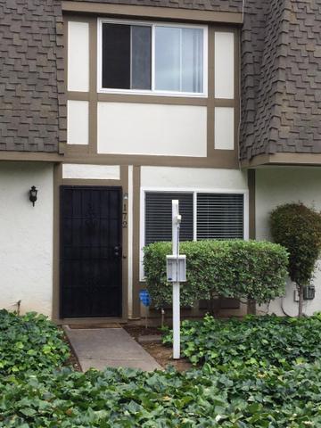 333 Blossom Hill Rd #2