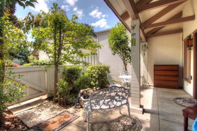 333 Blossom Hill Rd #2