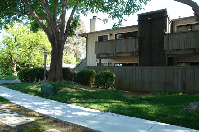 333 Blossom Hill Rd #2