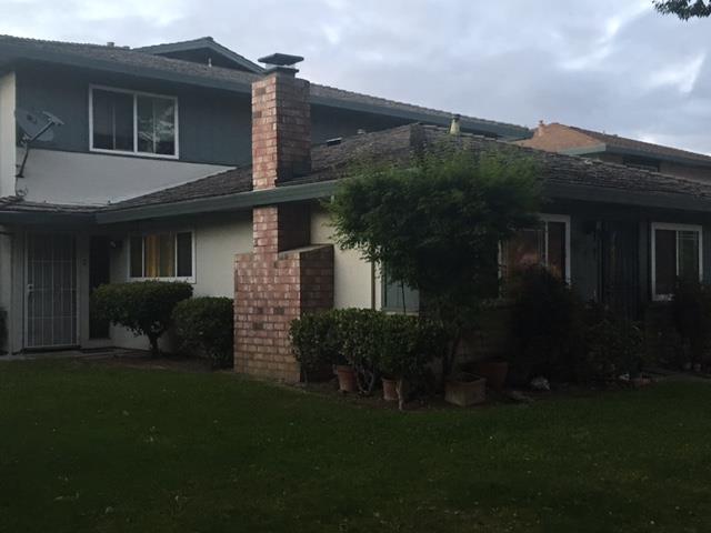 333 Blossom Hill Rd #2