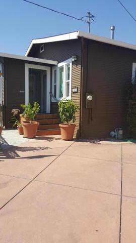 333 Blossom Hill Rd #2