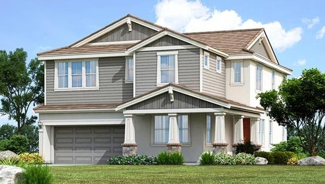 161 Triggs Ln