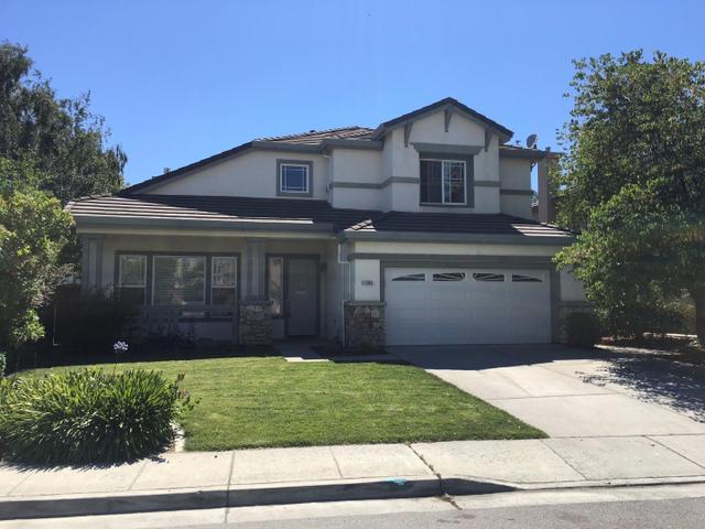 161 Triggs Ln
