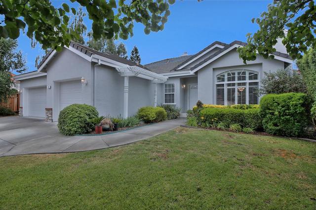 161 Triggs Ln