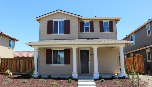 161 Triggs Ln