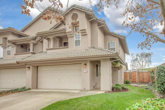161 Triggs Ln