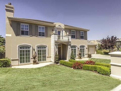 4953 Cruden Bay Ct