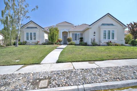 4953 Cruden Bay Ct