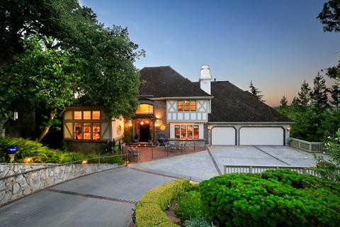 4953 Cruden Bay Ct