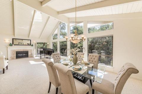 4953 Cruden Bay Ct