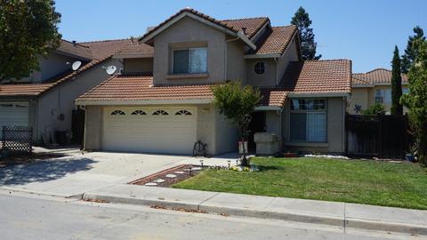 17590 Depot St #305