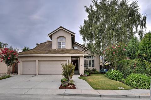 17590 Depot St #305