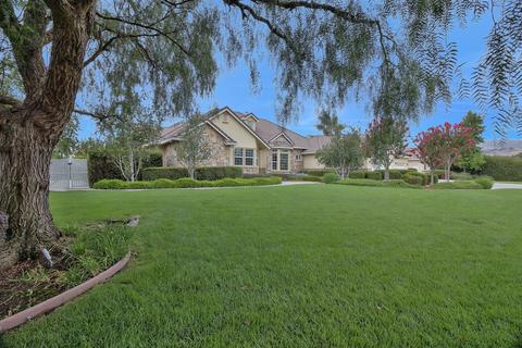 5907 Foligno Way