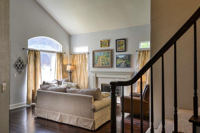 For Sale: 496 Via Sorrento Morgan Hill, CA 95037