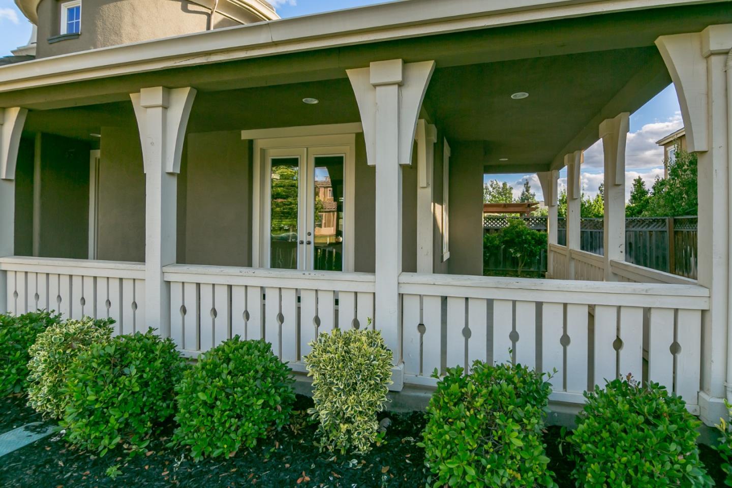 For Sale: 18655 Arguello Ave Morgan Hill, CA 95037