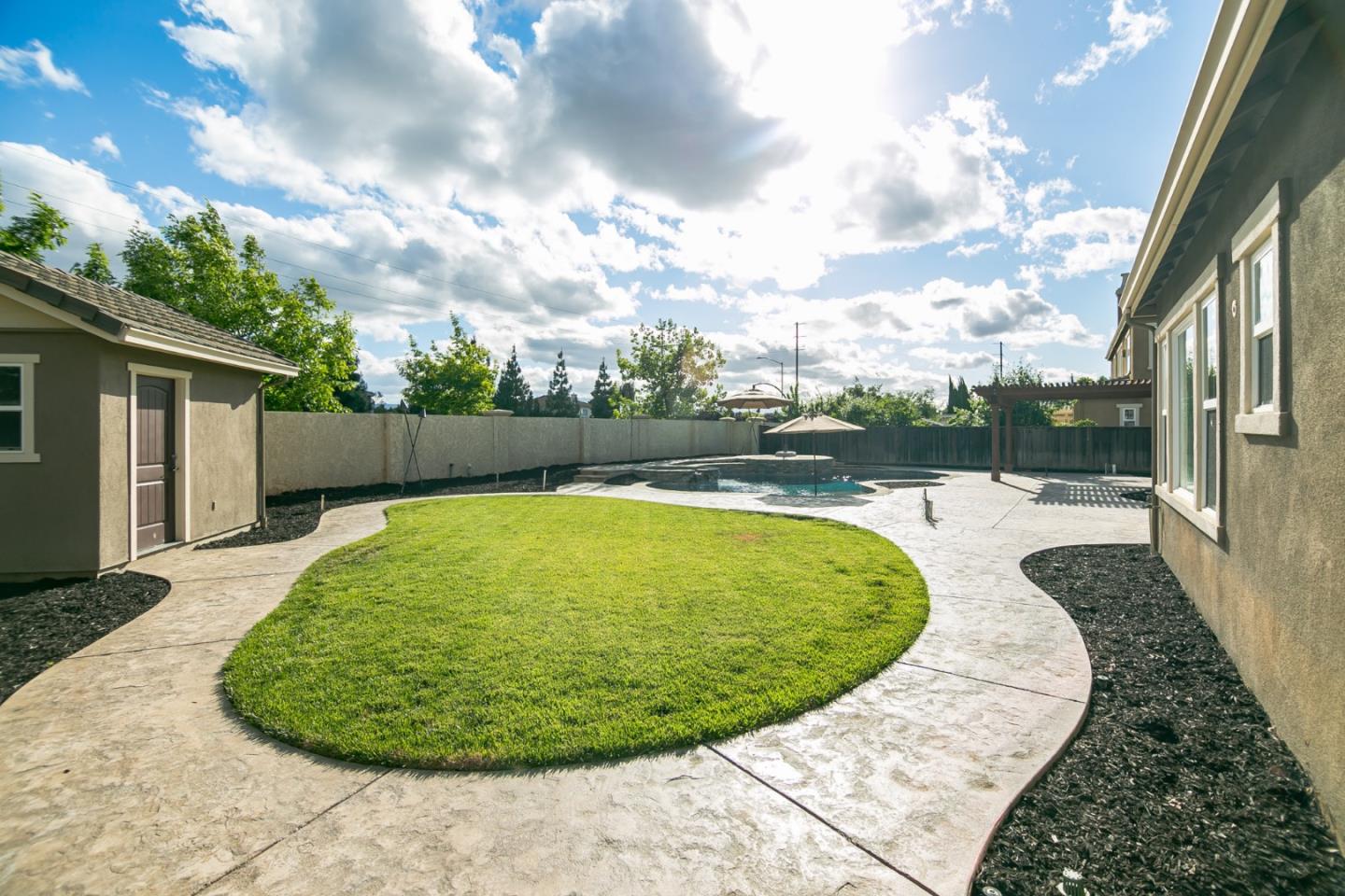 For Sale: 18655 Arguello Ave Morgan Hill, CA 95037