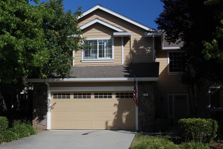 For Sale: 498 Rio Grand Ct Morgan Hill, CA 95037