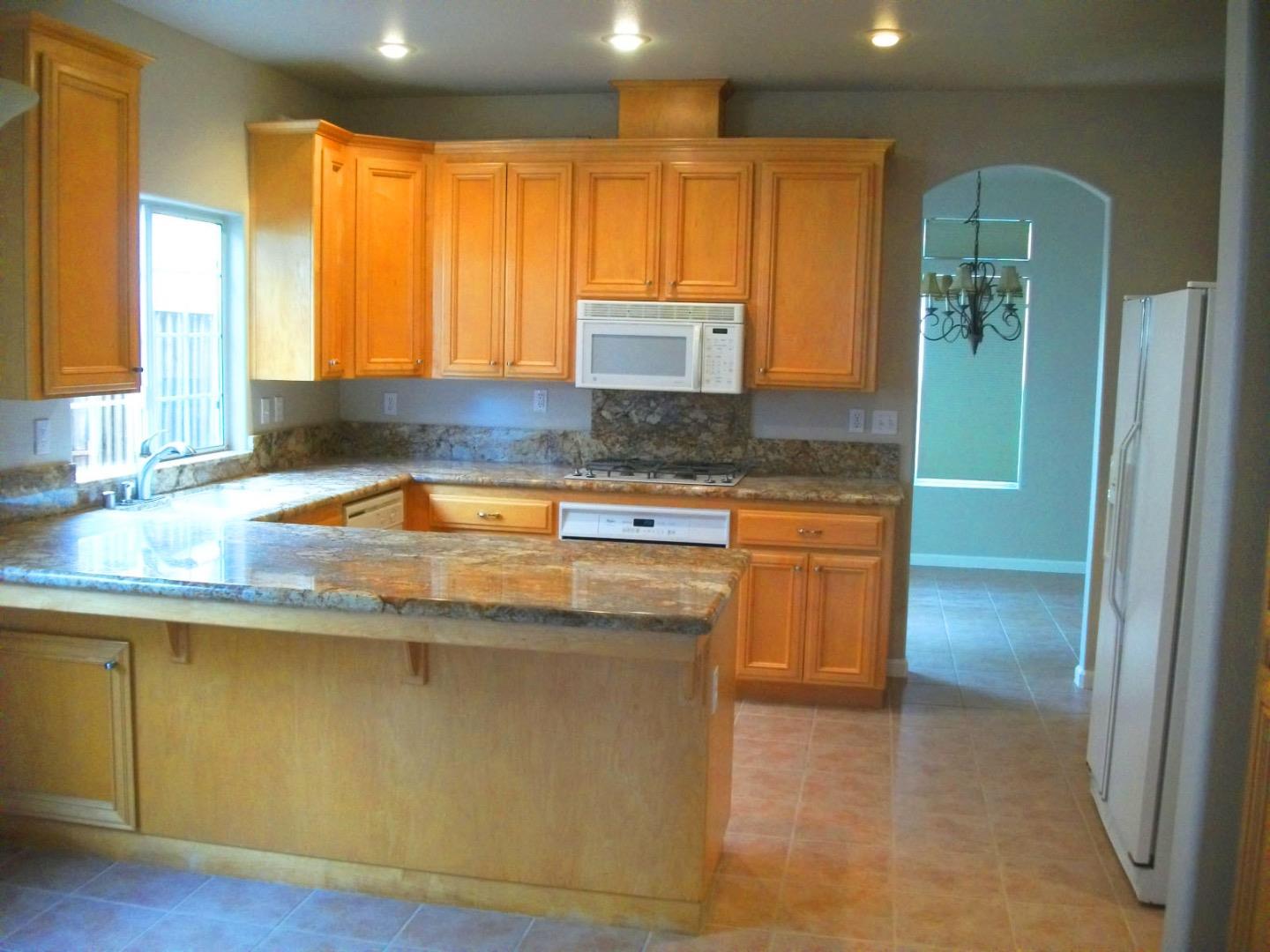 For Sale: 498 Rio Grand Ct Morgan Hill, CA 95037