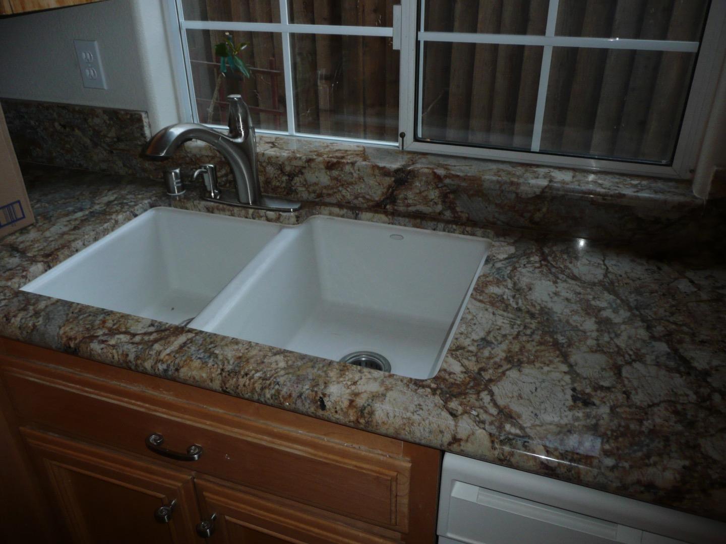 For Sale: 498 Rio Grand Ct Morgan Hill, CA 95037