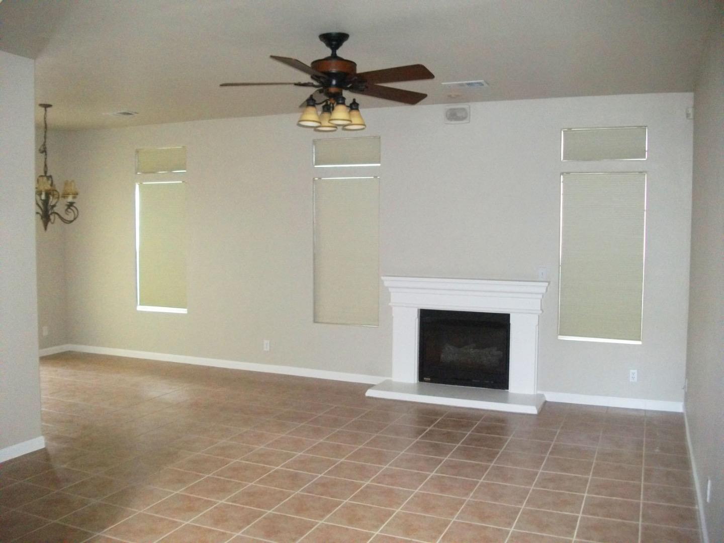 For Sale: 498 Rio Grand Ct Morgan Hill, CA 95037