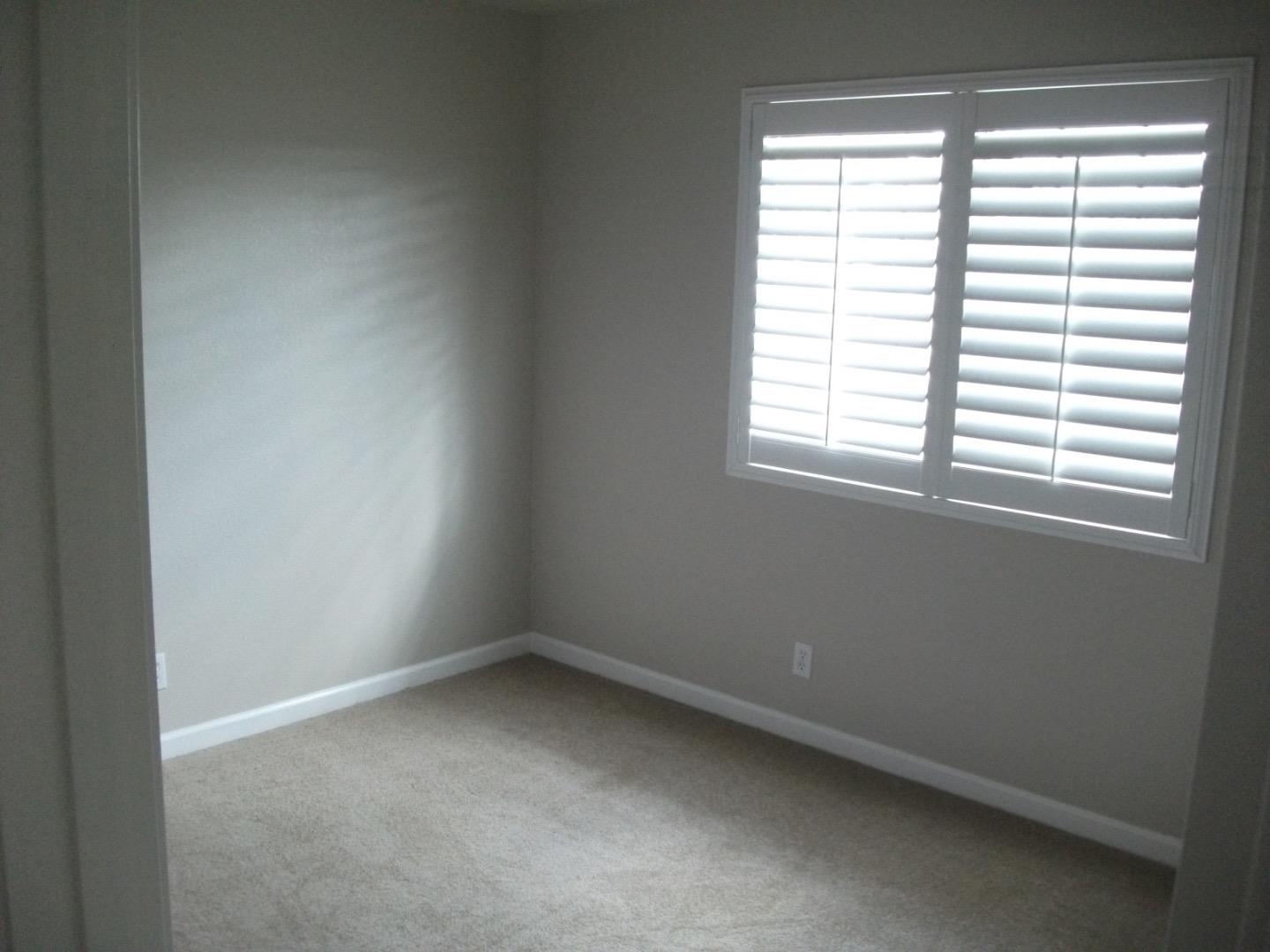 For Sale: 498 Rio Grand Ct Morgan Hill, CA 95037