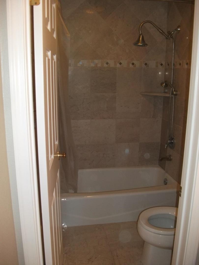 For Sale: 498 Rio Grand Ct Morgan Hill, CA 95037
