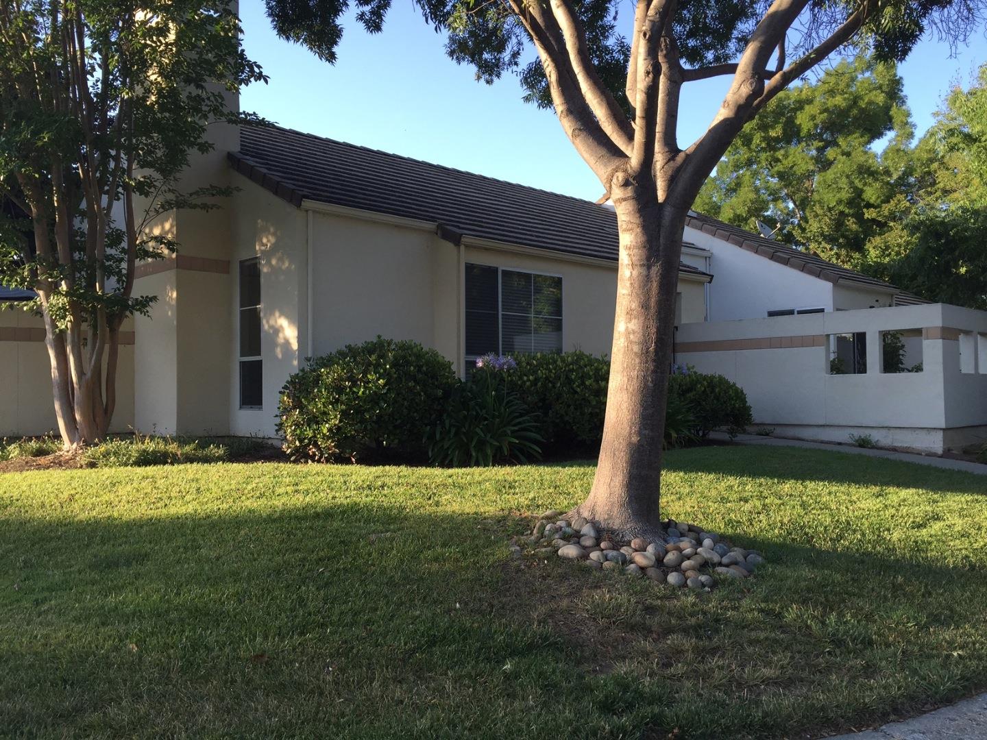 For Sale: 1420 Kelly Park Cir Morgan Hill, CA 95037