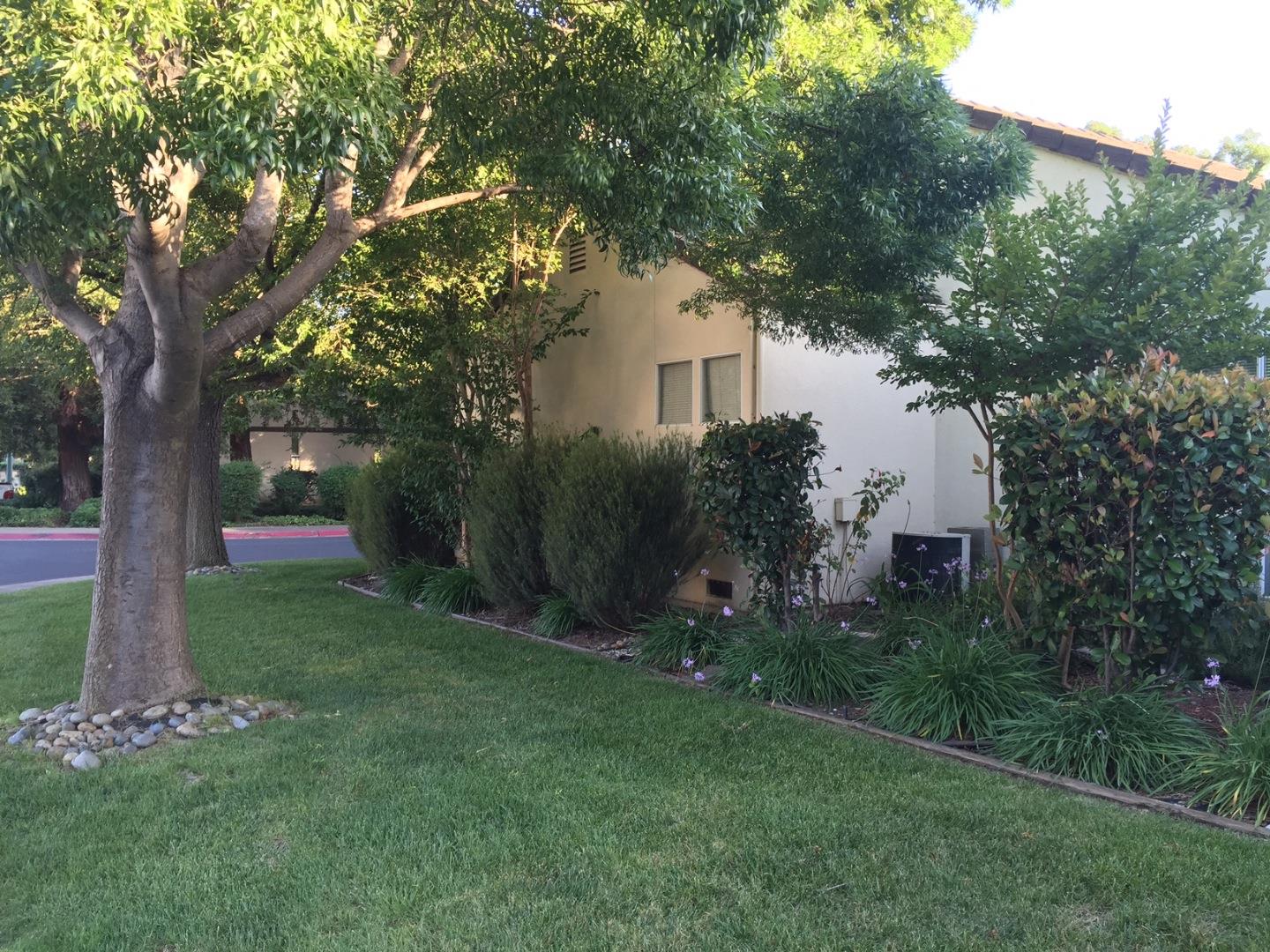 For Sale: 1420 Kelly Park Cir Morgan Hill, CA 95037
