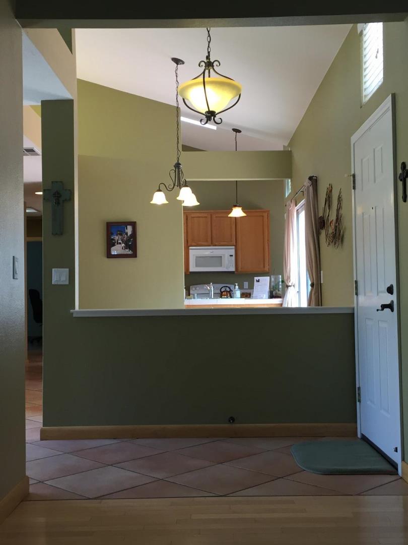 For Sale: 1420 Kelly Park Cir Morgan Hill, CA 95037