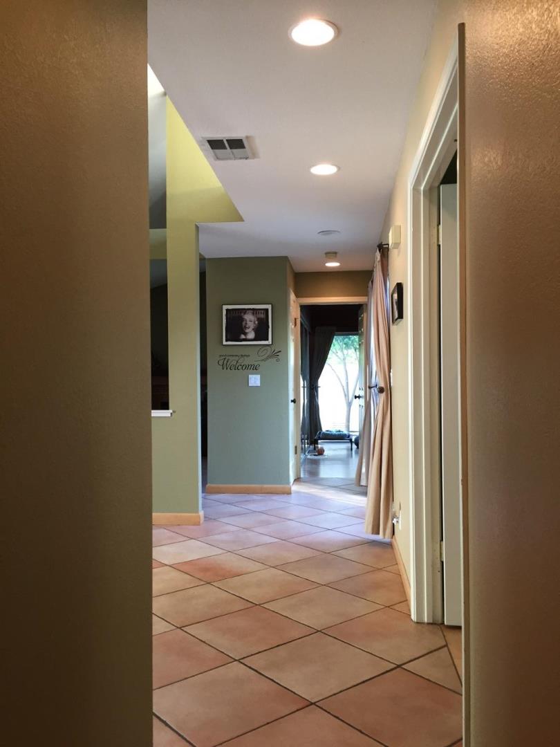 For Sale: 1420 Kelly Park Cir Morgan Hill, CA 95037