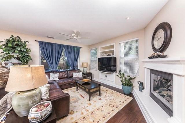17910 Ril Marianna Ct