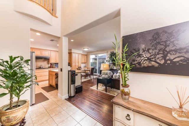 17910 Ril Marianna Ct