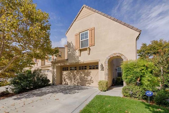 17910 Ril Marianna Ct