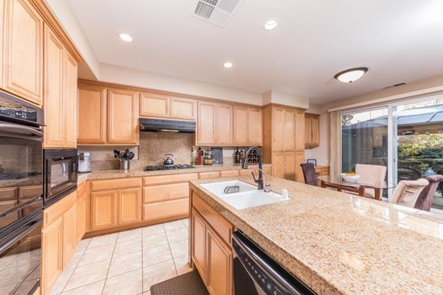17910 Ril Marianna Ct