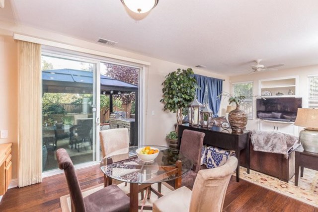 17910 Ril Marianna Ct