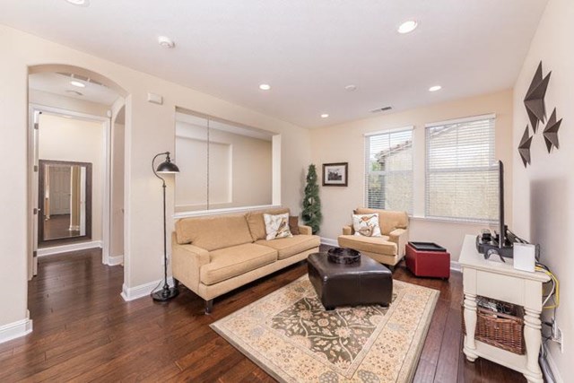 17910 Ril Marianna Ct