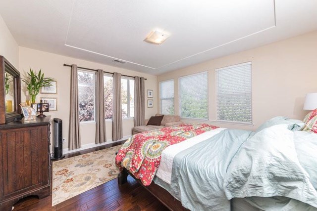17910 Ril Marianna Ct